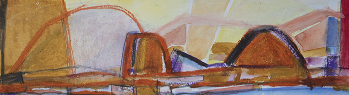 imagen. serie construcciones 16.1